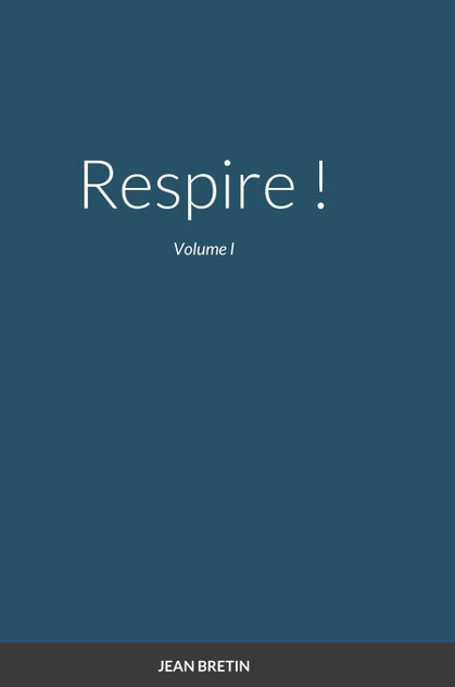 Respire ! Respire !