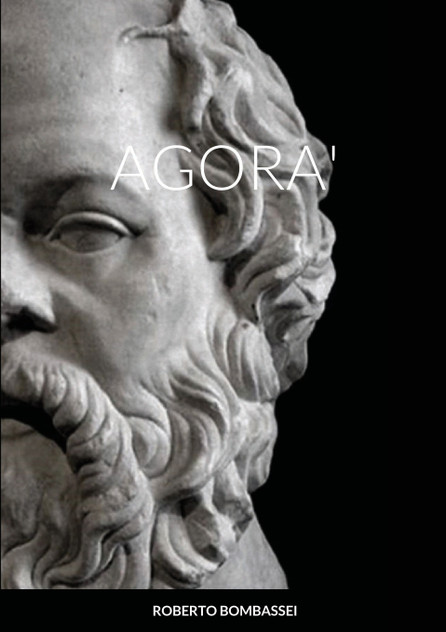AGORA' AGORA'