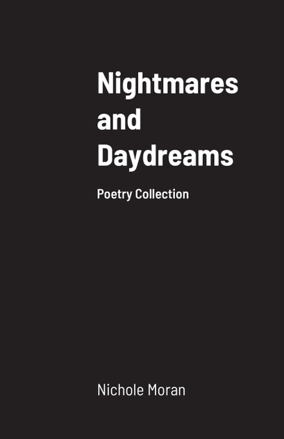 Nightmares and Daydreams Nightmares and Daydreams