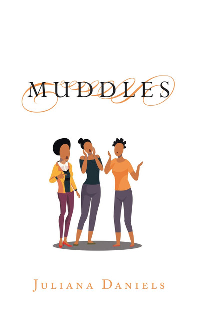 Muddles Muddles