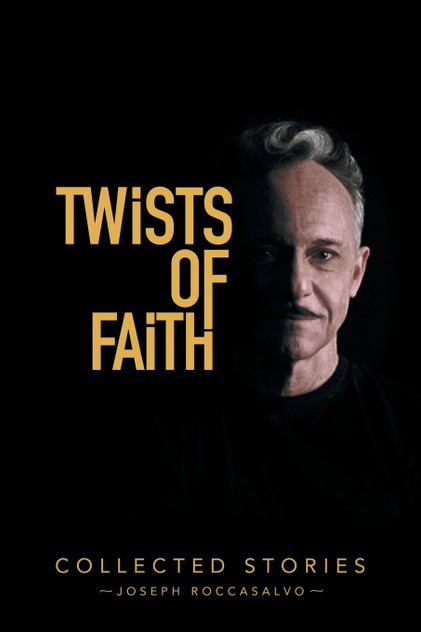 Twists of Faith Twists of Faith