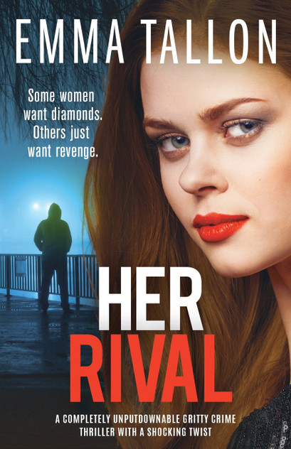 Her Rival Her Rival