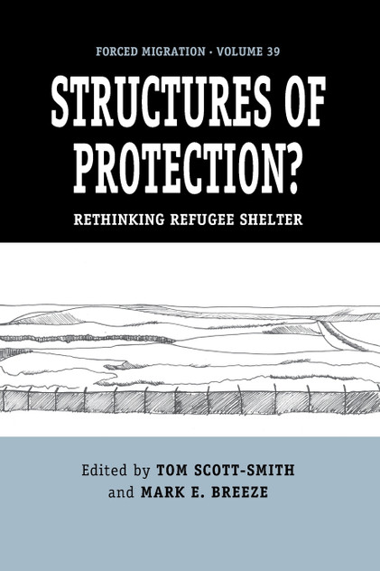 Structures of Protection? Structures of Protection?
