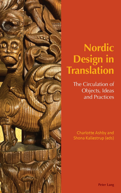 Nordic Design in Translation