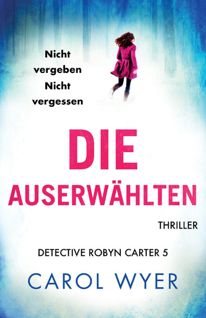Die Auserwählten Die Auserwählten