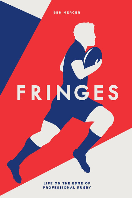 Fringes Fringes