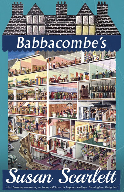 Babbacombe's Babbacombe's