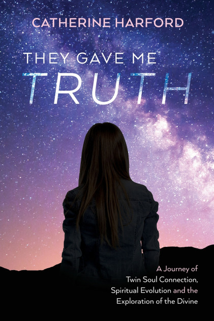 They Gave Me Truth They Gave Me Truth