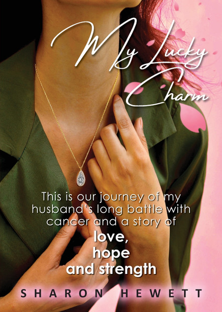My Lucky Charm My Lucky Charm