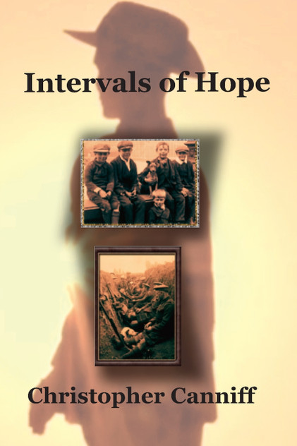 Intervals of Hope