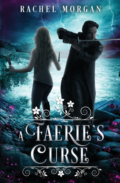 A Faerie's Curse A Faerie's Curse