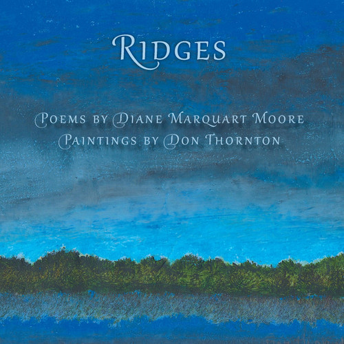 Ridges Ridges