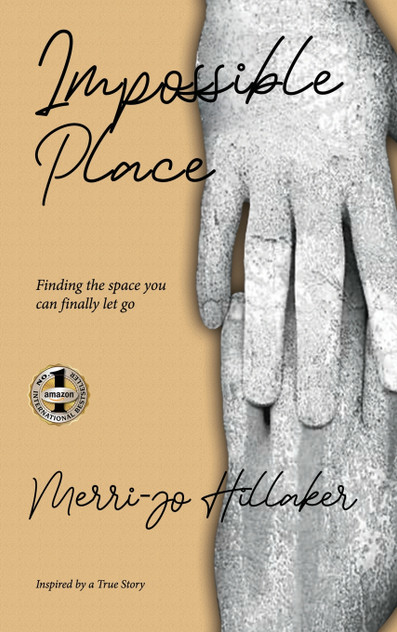 THE IMPOSSIBLE PLACE
