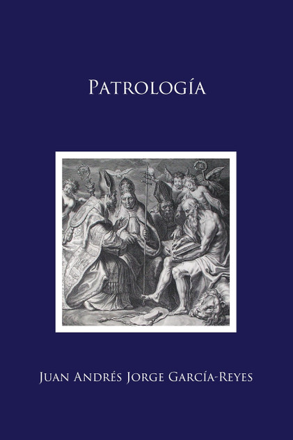 Patrología Patrología