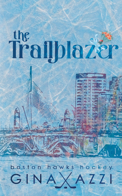 The Trailblazer The Trailblazer