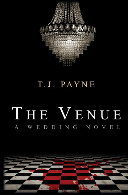 The Venue The Venue