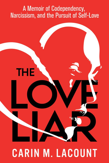 The Love Liar The Love Liar