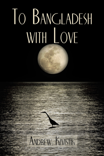 To Bangladesh With Love