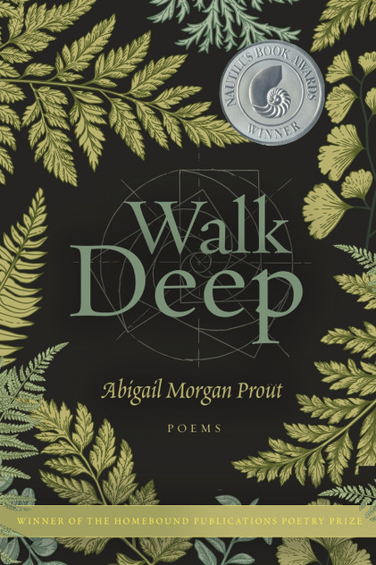 Walk Deep