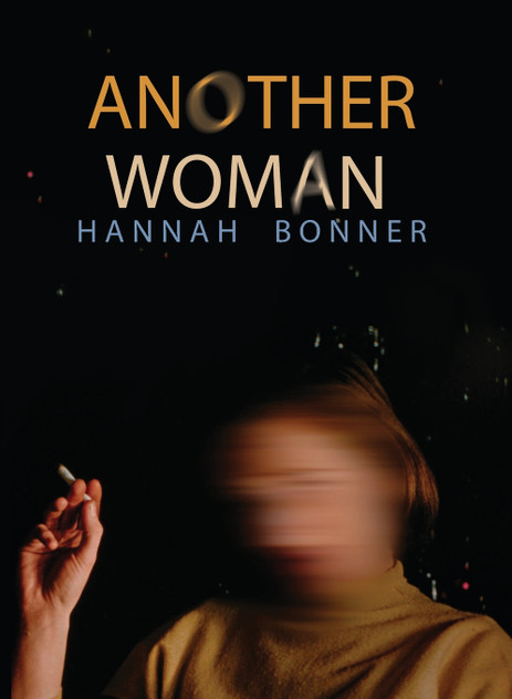 Another Woman Another Woman