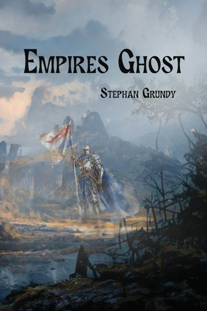 Empires Ghost Empires Ghost