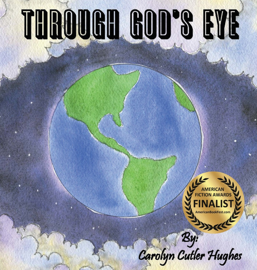 Through God's Eye Through God's Eye