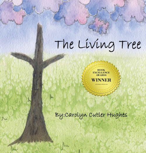 The Living Tree The Living Tree