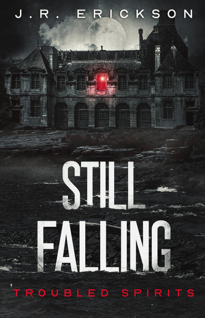 Still Falling Still Falling