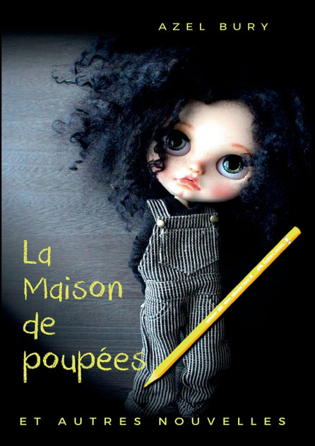 La Maison de poupées