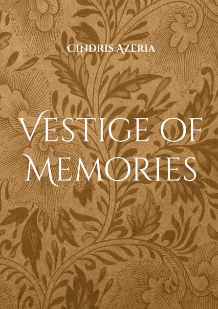 Vestige of Memories
