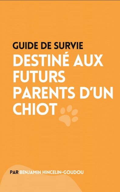 Guide de survie Guide de survie