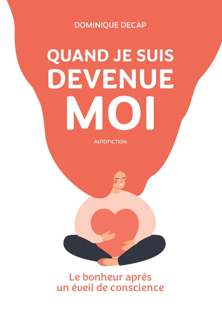 Quand je suis devenue moi Quand je suis devenue moi