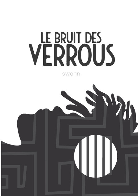 le bruit des verrous
