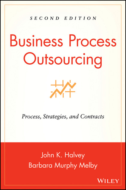 Business Process Outsourcing Business Process Outsourcing