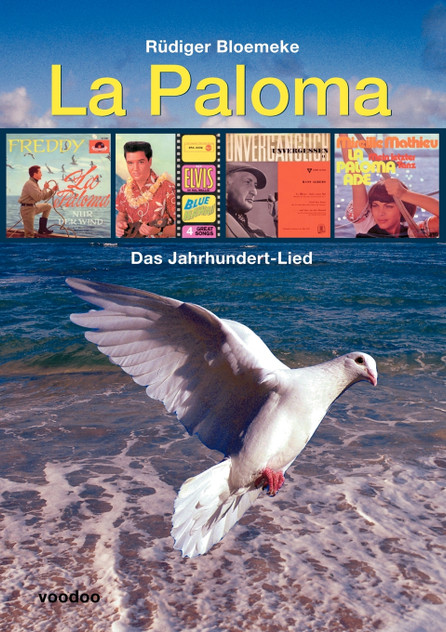 La Paloma La Paloma