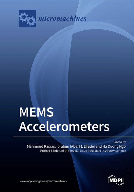 MEMS Accelerometers MEMS Accelerometers