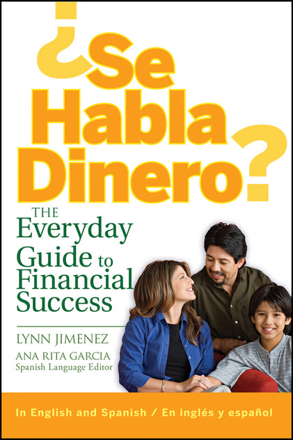 &iquest;Se Habla Dinero?