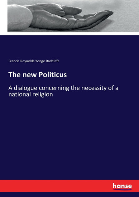 The new Politicus The new Politicus