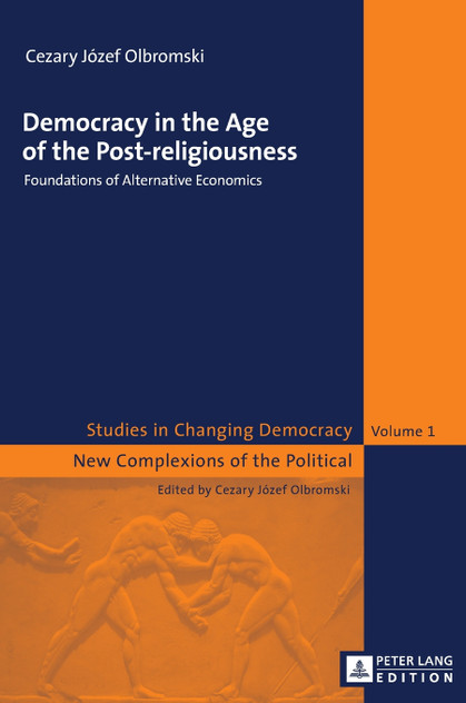 Democracy in the Age of the Post-religiousness