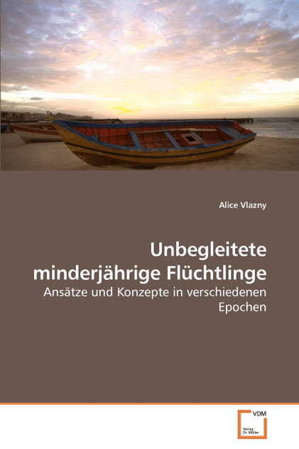 Unbegleitete minderjährige Flüchtlinge Unbegleitete minderjährige Flüchtlinge