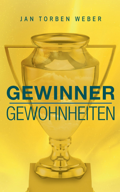 Gewinner-Gewohnheiten