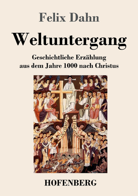 Weltuntergang Weltuntergang