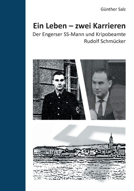 Ein Leben - zwei Karrieren Ein Leben - zwei Karrieren