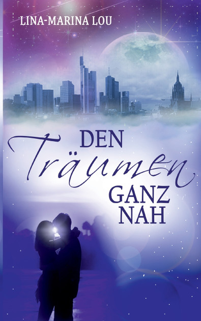 Den Träumen ganz nah Den Träumen ganz nah