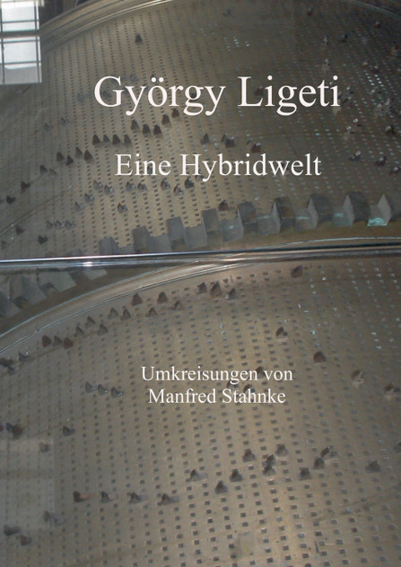 György Ligeti