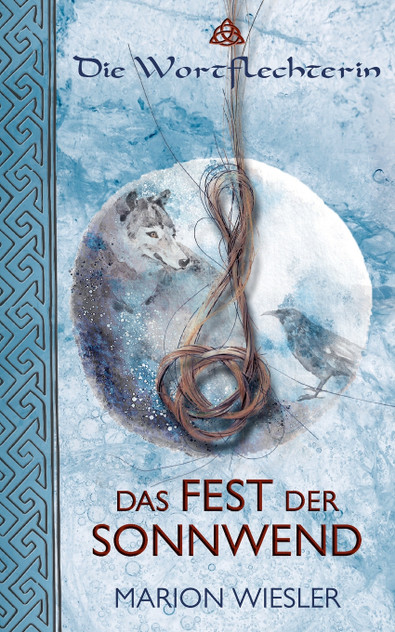 Das Fest der Sonnwend Das Fest der Sonnwend