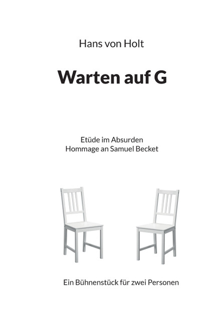 Warten auf G