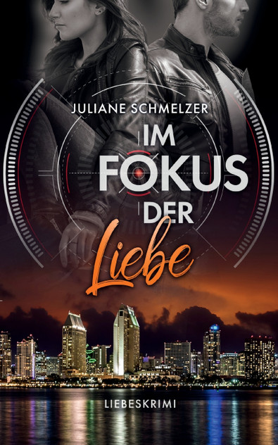 Im Fokus der Liebe Im Fokus der Liebe