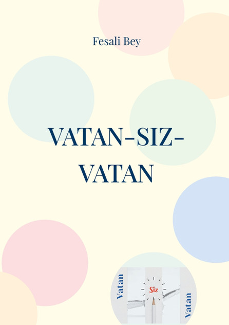 Vatan-Siz-Vatan Vatan-Siz-Vatan
