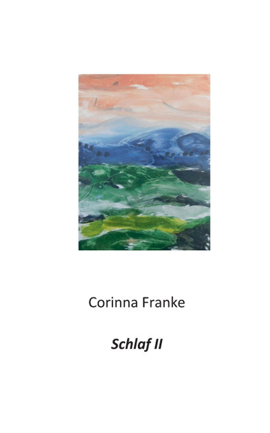 Schlaf II